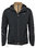 Men's Yaras 3in1 Jacket