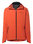 Men's Yaras 3in1 Jacket
