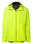 Men's Yaras 3in1 Jacket