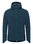 Men's Yaras 3in1 Jacket