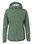 Women's Yaras 3in1 Jacket