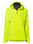 Women's Yaras 3in1 Jacket