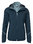 Women's Yaras 3in1 Jacket