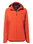 Women's Yaras 3in1 Jacket