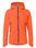 Women's Yaras 3in1 Jacket
