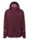 Women's Yaras 3in1 Jacket
