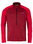 Men's Larice Light Shirt II