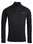 Men's Larice Light Shirt II