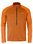 Men's Larice Light Shirt II