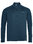 Men's Larice Light Shirt II