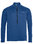 Men's Larice Light Shirt II
