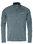 Men's Larice Light Shirt II