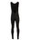 Men's Active Warm Tights