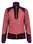 Women's Minaki Jacket III