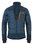 Men's Minaki Jacket III