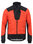 Men's Minaki Jacket III