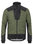 Men's Minaki Jacket III