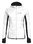 Women's Sesvenna Jacket III