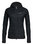 Women's Sesvenna Jacket III