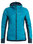 Women's Sesvenna Jacket III