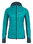 Women's Sesvenna Jacket III