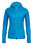 Women's Sesvenna Jacket III