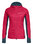 Women's Sesvenna Jacket III