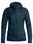 Women's Sesvenna Jacket III