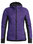 Women's Sesvenna Jacket III