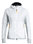 Women's Sesvenna Jacket III