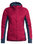 Women's Sesvenna Jacket III