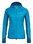 Women's Sesvenna Jacket III