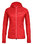 Women's Sesvenna Jacket III