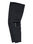 Leg Warmer II