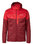 Men's Freney Jacket V