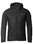 Men's Freney Jacket V