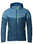 Men's Freney Jacket V