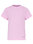 Kids Lezza T-Shirt