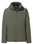 Men's Caserina 3in1 Jacket II