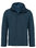 Men's Caserina 3in1 Jacket II