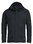 Men's Caserina 3in1 Jacket II