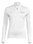Women's Livigno Halfzip II