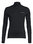 Women's Livigno Halfzip II