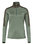 Women's Livigno Halfzip II