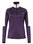 Women's Livigno Halfzip II