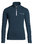 Women's Livigno Halfzip II