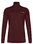 Women's Livigno Halfzip II