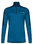 Women's Livigno Halfzip II