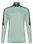 Women's Livigno Halfzip II