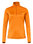 Women's Livigno Halfzip II